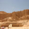 Egyptian Deserts